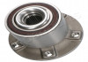 JAPANPARTS CITROEN підшипник задн. маточини Jumpy 16-, Spacetourer 16-, PEUGEOT, TOYOTA KK-22091