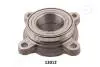 JAPANPARTS TOYOTA підшипник передній маточини (без ABS) Land Cruiser Prado 3,0-4,4 03- KK-12012