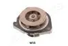 OPEL помпа води Astra H,Vectra C,Signum 1.9D,Suzuki SX4,Vitara 1.6/2.0D JAPANPARTS PQ-W15 (фото 2)