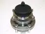 JAPANPARTS HYUNDAI підшипник задн. маточини Santa FE 01-, ix55 3,0-3,8 Kia Sorento KK-20533