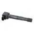JAPANPARTS HONDA котушка запалювання Accord VII,Civic VII,CR-V II,FR-V 2.0/2.4 03- BO-405