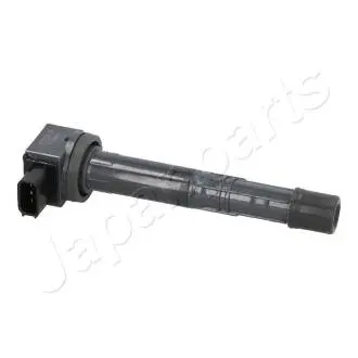 HONDA котушка запалювання Accord VII,Civic VII,CR-V II,FR-V 2.0/2.4 03- JAPANPARTS BO-405 (фото 1)