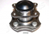 JAPANPARTS TOYOTA підшипник маточини задн.(без ABS) YARIS 1.0, 1.3, 1.4, 1.5 KK-22062