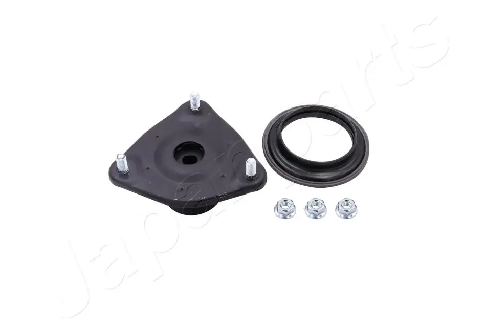 HYUNDAI подушка аморт.передн. (з підшипн.) Elantra,i30,Kia Ceed JAPANPARTS SM0019 (фото 1)