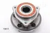 JAPANPARTS JEEP підшипник передн.маточини Cherokee,Grand Cherokee,Wrangler KK-19011