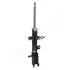 JAPANPARTS FIAT амортизатор газ.передн.лів.Freemont 11-,Dodge Journey 08- MM-90036