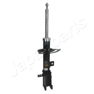 FIAT амортизатор газ.передн.лів.Freemont 11-,Dodge Journey 08- JAPANPARTS MM-90036