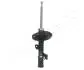 JAPANPARTS TOYOTA амортизатор газ. передн.лів Lexus RX 300 03-, 350 -06- MM-22016
