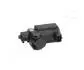 JAPANPARTS HYUNDAI клапан EGR Accent, Getz, Matrix, Tucson 1.1/2.9CRDI EGR-H01