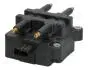 JAPANPARTS котушка запалювання CHRYSLER: NEON 2,0 16V STRATUS2,0 16V BO-704
