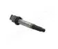 JAPANPARTS TOYOTA котушка запалювання Lexus ES,GS,LS,lS 2.5/4.6 05- BO-224