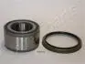 JAPANPARTS TOYOTA підшипник передн.Land Cruiser 90 96-,4 Runner 96- KK-12040