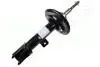 JAPANPARTS CITROEN амортизатор передн. лів. DS4 -15, PEUGEOT 3008 MM-00881