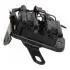 JAPANPARTS HYUNDAI котушка запалювання Lantra 1,6-2,0 -00, Coupe BO-H06