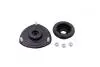 JAPANPARTS KIA подушка передн. амортизатора з підш. Sorento 09- SM0085