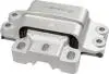 LMI VW Подушка КПП лів. BEETLE 1.2 TSI, CADDY IV, JETTA IV 10- LEMFORDER 42472 01 (фото 1)