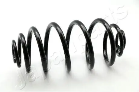OPEL пружина задня L=324mm Astra H -14 (універсал) JAPANPARTS ZC6645J
