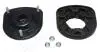 JAPANPARTS SUBARU Р/к опора стійки амортизатора Forester 02- SM0039