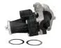 FIAT клапан повернення ОГ Doblo 1,3D Multijet 10- JAPANPARTS EGR-0200 (фото 2)