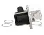 FIAT клапан повернення ОГ Doblo 1,3D Multijet 10- JAPANPARTS EGR-0200 (фото 3)