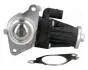 FIAT клапан повернення ОГ Doblo 1,3D Multijet 10- JAPANPARTS EGR-0200 (фото 4)