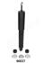 JAPANPARTS ISUZU амортизатор газ.передн.Trooper II,III 91-04 MM-90037