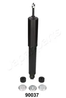 ISUZU амортизатор газ.передн.Trooper II,III 91-04 JAPANPARTS MM-90037