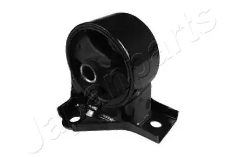 KIA подушка двигуна передн. Sportage 2,0CRDi 06- JAPANPARTS RU-K144