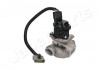 JAPANPARTS FORD клапан EGR Focus C-Max,Focus II 1.6TDCi 03- EGR-0306