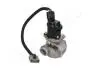 JAPANPARTS FORD клапан EGR Focus C-Max,Focus II 1.6TDCi 03- EGR-0306