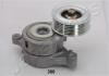 JAPANPARTS  MAZDA ролик з натяжить. Mazda 2 1.4, 3 1.6 03- TS-306