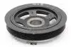 JAPANPARTS HYUNDAI шків колінвала HYUNDAI, KIA 1,5-1,6CRDi PU-K10
