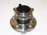 JAPANPARTS TOYOTA підшипник маточини задн. прав. Camry 01- KK-22084