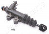 HYUNDAI робочий циліндр зчеплення Getz 1.1 02- JAPANPARTS CY-H06 (фото 1)