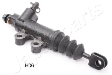 Ціландр зчеплення робочій JAPANPARTS CY-H06