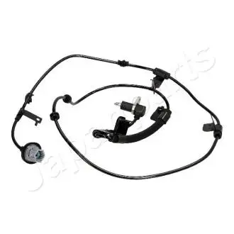 NISSAN датчик ABS передн.прав.Patrol GR II 97- JAPANPARTS ABS-131