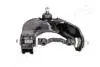 JAPANPARTS HYUNDAI важіль передній верхній прав.H100 93- BS-H70R