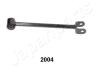 JAPANPARTS TOYOTA  важіль задн. підвіски правий Lexus RX BS-2004