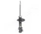 JAPANPARTS FIAT амортизатор газ.передн.Punto II 1.9D 99- MM-00187