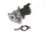 JAPANPARTS CITROEN клапан EGR C3,Nemo,Ford Fiesta 1.4HDi EGR-219