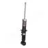 JAPANPARTS BMW амортизатор газ.задн.Mini One,Cooper 06- MM-00614