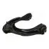 JAPANPARTS HONDA важіль передній верхній лів.Accord 08- BS-434L