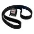 К-т грм (ремінь + ролик) HONDA CR-V 2.0 -02 JAPANPARTS KDD-485 (фото 5)