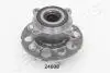 JAPANPARTS HONDA підшипник задн.маточини CR-V III 06- KK-24008