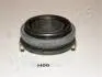 JAPANPARTS HYUNDAI підшипник вижимний Elantra 1,6 -06 CF-H06