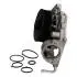 JEEP помпа води Grand Cherokee 3.0CRD 11- JAPANPARTS PQ-944 (фото 2)