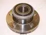 JAPANPARTS HYUNDAI підшипник маточини задн. Santa Fe KK-20513