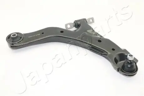 HYUNDAI важіль передн.нижн.прав.Coupe 02- JAPANPARTS BS-H11R (фото 1)