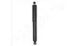 JAPANPARTS LADA амортизатор задній (Chevrolet-Niva) MM-00999