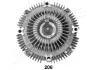JAPANPARTS віскомуфта TOYOTA LAND CRUISER 4.2D -97 VC-206